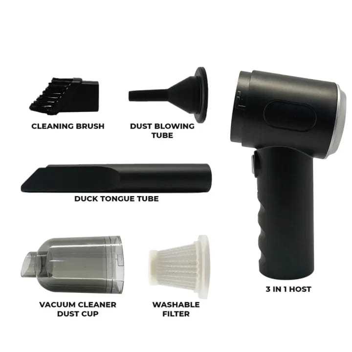 3%20In%201%20Portable%20Vacuum%20Cleaner%20Duster%20Blower%20Air%20Pump%20Wireless%20Hand-held%20Cleaning%20For%20Car%20Home%20%20USB%20Rechargeable%20Mini%20-%20Image%203
