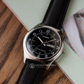Original Casio - MTP-V006L-1B2UDF - Stainless Steel Watch for Men. 
