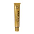 DNM Face Concealer Cream High Covering Contour Foundation Full Cover Waterproof Long Lasting Lip Face Makeup Pores Cosmetic. 