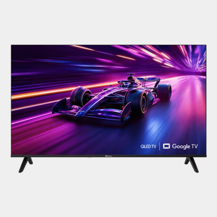 Dawlance%20Prismax%20G120HZ%2055%20Inch%204K%20UHD%20QLED%20Google%20TV%20120Hz%20Dolby%20Vision%20Dolby%20Atmos%20ALLM%20Gaming%20Ready%20-%20Image%203