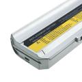 Laptop Battery  6 Cell Lenovo   N100 3000 C200. 