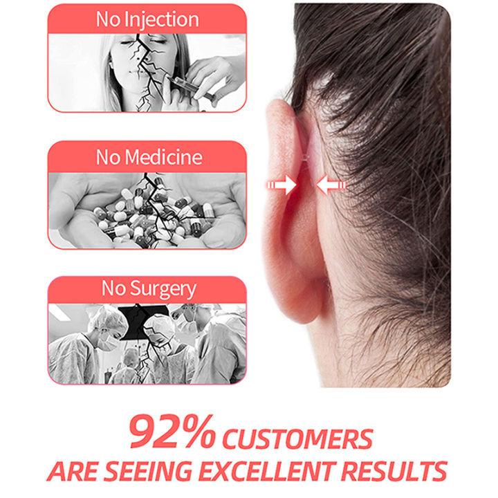2/4/6/8Pcs%20Portable%20Small%20Invisible%20Protruding%20Ears%20Correctar%20Tape%20Ear%20Aesthetic%20Correctar%20Without%20Surgery%20Beauty%20Makeup%20Tool%20-%20Image%204