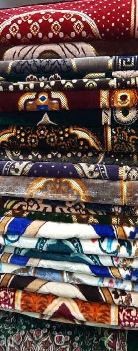 Prayer%20carpet%20jay%20e%20namaz%20/%20Jay%20Namaz%20-%20Image%205