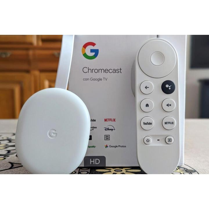 Chromecast Which Smart Tvs Work With Google Home Chromecast Tv