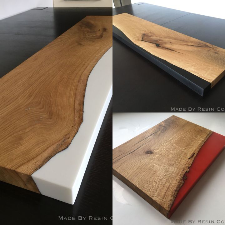 Biscuit%20Matte%20Pigment%20(IMPORTED)%20-%20Beautiful%20Color%20for%20Epoxy%20Resin,%20Candle,%20Soap,%20Paint%20Making%20-%20Oil%20Base%20Pigment%20-%20Image%202