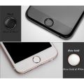 Buy one get one free Touch ID Fingerprint Protector IPhone 5 5s SE 6 6s 7 8 Plus. 