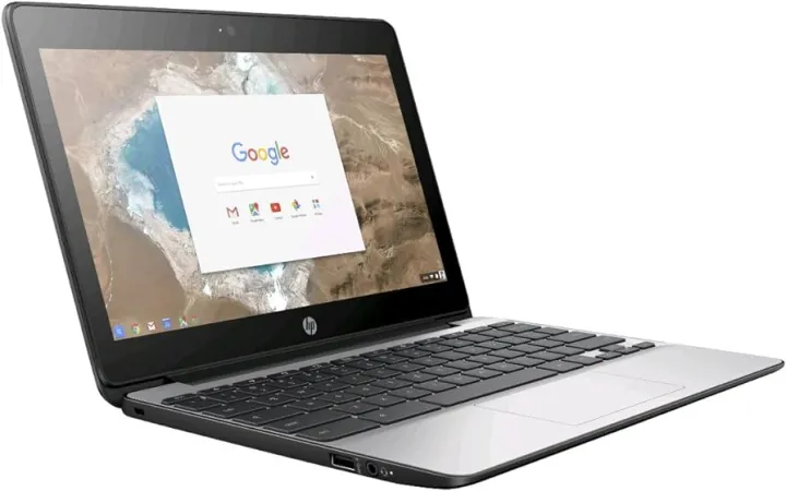Daraz%20Like%20New%20Laptops%20-%20HP%20Chromebook%2011%20G5%20%7C%2016GB%20Storage%20%7C%204GB%20RAM%20%7C%2011.6%E2%80%B3%20Display%20%7C%20Playstore%20Supported%20%7C%20Dual%20Core%20%7C%20Chrome%20Book%20-%20Image%202