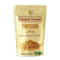Popcorn 100g Popcorn 100g Popcorn 100g. 