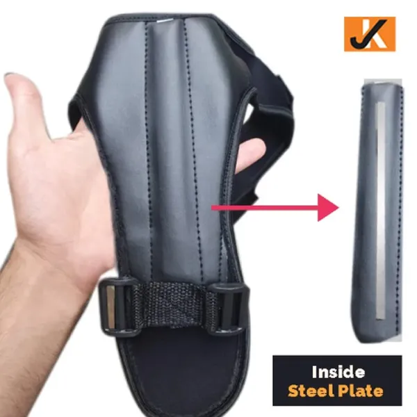 Jus%20kare%20Adjustabale%20Back%20Posture%20Corrector%20for%20Student%20Men%20and%20Women%20Shoulder%20Lumbar%20Brace%20Support%20Belt%20-%20Image%203