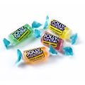 JOLLY RANCHER Tropical Fruit Flavored Hard Candy Bag 184GM. 