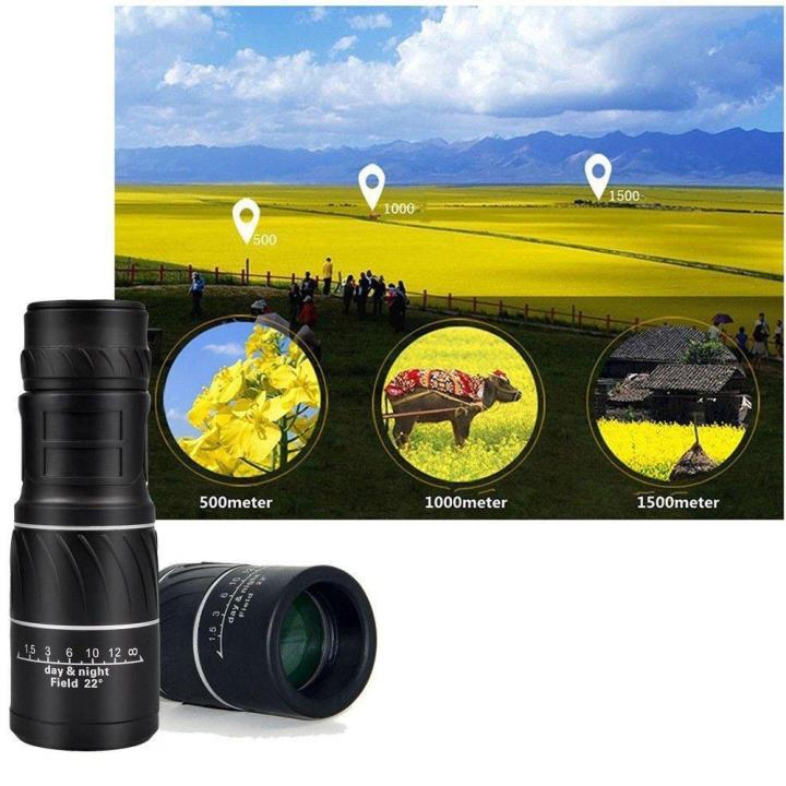 Monocular%20-%20Image%207