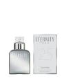 25th Anniversary Edition Eternity for Men - 100ml. 