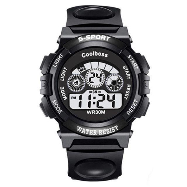 Coolboss%20Children%20Watches%20Led%20Digital%20Kids%20Watches%20Boys%20Sports%20Watch%20Student%20Multifunctional%20Wristwatches%20Relogio%20Infantil%20-%20Image%202