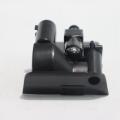 For -BMW X5 E70 2006-2010 Windscreen Washer Spray Nozzle 7161469. 