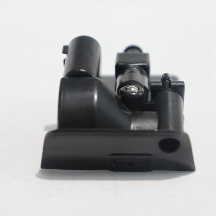 For -BMW X5 E70 2006-2010 Windscreen Washer Spray Nozzle 7161469