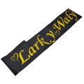 LARKY WALY SASH FOR PARTY WEAR. 