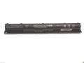 New Laptop 4 Cell  Notebook Battery For Pavilion  17-ag000 HSTNN-LB6S. 