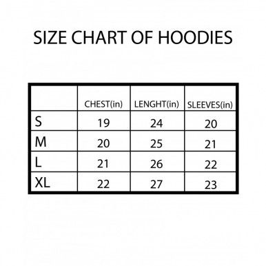 Customized%20Name%20Zipper%20Hoodie%20Export%20Quality%20Personalized%20Black%20Zipper%20Hoodie%20with%20Custom%20Name%20-%20High-Quality%20Customizable%20Monogrammed%20Hooded%20Jacket%20-%20Design%20Your%20Own%20Name%20Embroidery%20-%20Ideal%20for%20Men%20&%20Women%20-%20Image%202