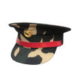 School army Cap for Boys Captain Cap for School Activity. 