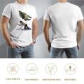 Funny tachanka lord game art T-shirt blank shirts graphic teesgraphic t shirts men graphic t shirts. 