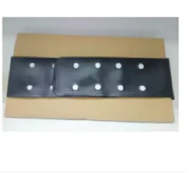 Wwe%20Raw%20Wrestling%20Belt%20-%20Image%203