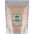 Psyllium Husk 1kg. 