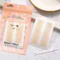 Double Eyelid Sticker Eye Lift Tape Invisible Eyelid Tape Makeup Sticker. 