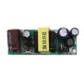DC 5V 1A 5W Precision AC To DC Isolated Switch Power Supply Module MCU Relay Module. 