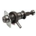 Cam Shaft Swash Beag 324668-1 2190140 Replace for MAKITA HR2470 HR2470CAP HR2470FT HR2470T HR2470A Rotary Hammer PART. 