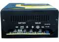 Hybrid Pak Tech Mppt Solar Charge controller 70 ampere 12/24 Volt 1200/2400 Watt. 