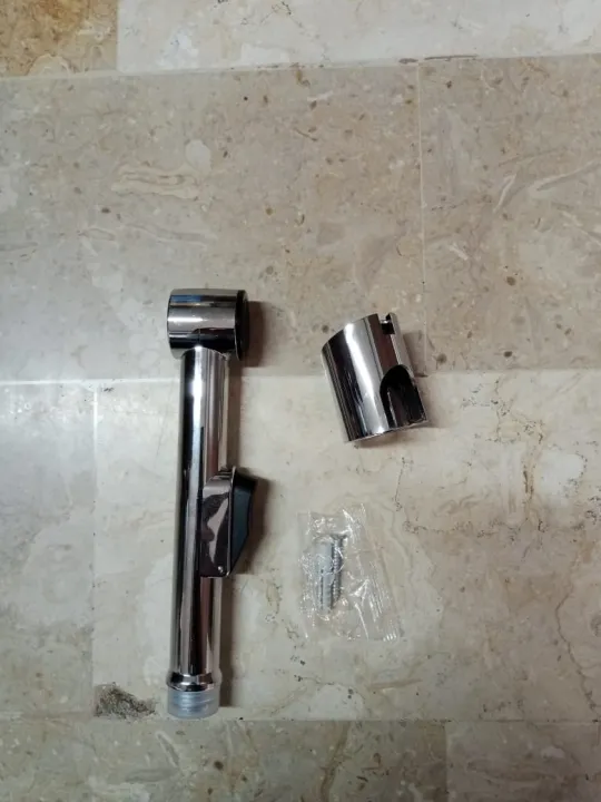 Muslim%20shower%20toilet%20shower%20head%20ABS%20quality%20with%20wall%20mounting%20feature%20shower%20head%20for%20bathroom,%20washroom,%20wash%20room,%20and%20holder%20Shattaf%20shower,%20Commode%20Wc%20shower%20No%20chain,%20pipe,%20hose%20or%20tube%20shut%20off%20shower%20head%20-%20Image%206