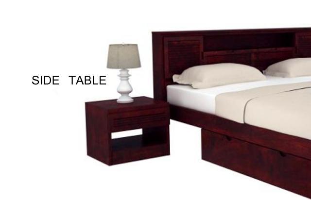 Double%20BED%20FERGUSON%20%20WITH%20STORAGE%20WITHOUT%20MATTRESS%20-%20Image%203