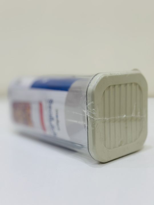 Seal%20Lock%20Crystal%20Airtight%20Jar%20with%20Colored%20Lid%20Premium%20Airtight%20Jar%20750ml%20Storage%20Organizer%20Moisture-Proof%20Storage%20Jar%20for%20Spices,%20Dry%20Fruits%20&%20Snacks%20-%20Image%208