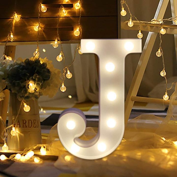 LED%20Alphabet%20Led%20letter%20All%20led%20Letter%20A%20TO%20Z%20Light%20Up%20Marquee%20Letters%20for%20Night%20Light%20Wedding%20Birthday%20Party%20(1%20Piece%20)%20-%20Image%203