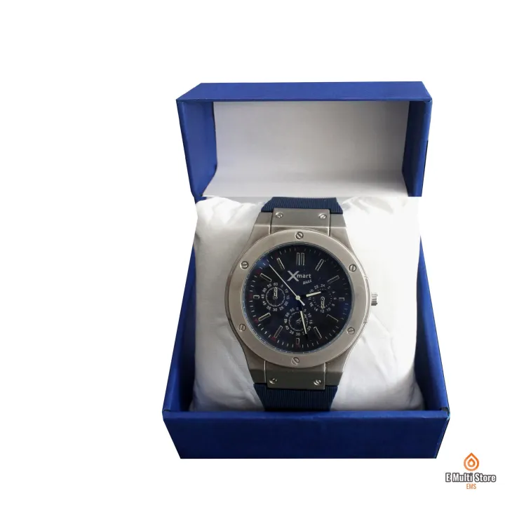 Quartz%20Sports%20Men's%20Fashion%20Watch,%20Xmart%20Latest%20Design%20Boys%20Wristwatch,%20High%20Quality%20Silicone%20Band%20Watch%20For%20Male,%20Stainless%20Steel%20Attractive%20Dial%20Unisex%20Watches,%20Smart%20Quartz%20Movement%20Fashion%20Wrist%20Watch%20For%20Man%20-%20Image%204
