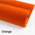 1*pcs Self Adhesive Velvet Fabric Velour Felt Sticker Vinyl Film Jewelry Paper Crafts DIY Car Decor. 