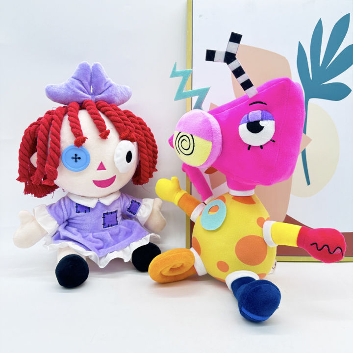 New%20Product%20The%20Amazing%20Digital%20Circus%20Caine%20Digital%20Circus%20Plush%20Puppet%20and%20Doll%20-%20Image%202