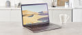 Apple MacBook Pro 2019 (A1990) - 15.4-inch - Intel Core i9 Processor, 16GB RAM, 500GB SSD, Space Gray, Touch Bar. 