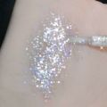SWEET MINT  Long-lasting Shiny Liquid Eyeshadow Pearlescent Liquid Eyeshadow Five-color Liquid Eyeshadow Glitter Highlight Lying SilkwormEye Cosmetic. 