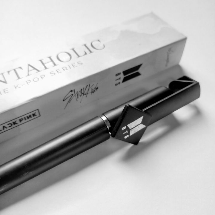 BTS%20Notebook%20with%20BTS%20Pen,%20Premium%20Quality,%20BTS%20Army,%20KPOP,%20Fully%20Customized%20Perfect%20Gift%20For%20Army%20-%20Image%205