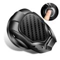 Car Push Start Button Cover Engine Start Stop Button Cover Decoration Push to Start Cover. 