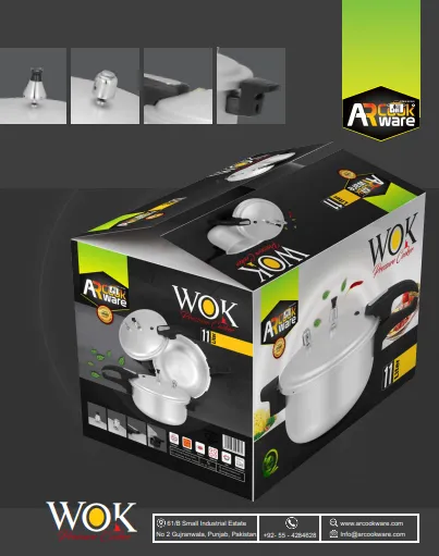 AR%20Heavy%20Weight%20Aluminum%20Cooker%20with%20Double%20Lid%20%E2%80%93%205L%20to%2011L%20%20High-Performance%20Pressure%20Cooker%20-%20Image%208