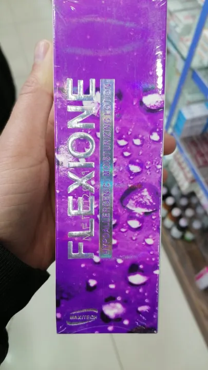 Flexion%20Moisturizing%20Lotion%20%7C%20Daily%20moisturizing%20lotion%20for%20soft%20hydrated%20skin%20care%20%7C%20Original%20-%20Image%203