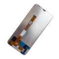 Screen For VIVO Y19 LCD Touch Screen Digitizer Assembly 1915 Replacement 100% Tested Well. 