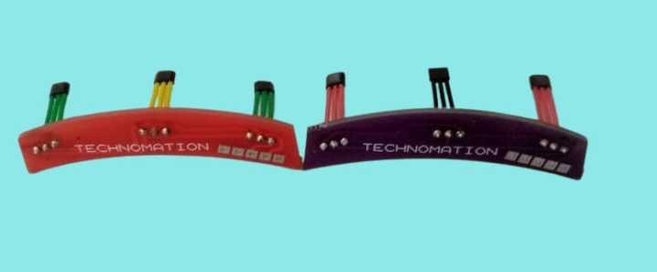 Hall%20Sensor%20with%20PCB%20120%20Degree%20BLDC%20Motor%202-Wheels%20Electric%20Vehicles%20Motor%20%203144%20Hall%20Circuit%20Board%20For%20Road%20King,%20MS%20Jaguar,%20Buraaq,%20Pakzon,%20Ride%20Star,%20United,%20Jolta%20%20E-Bike%20-%20Image%204