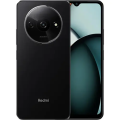 Redmi A3 || 4GB RAM 128GB ROM || 8MP AI Dual Camera Back Camera || 6.71 Inches Display || 5000 mAh Battery. 