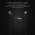 MI Piston Type-c Basic Handfree. 