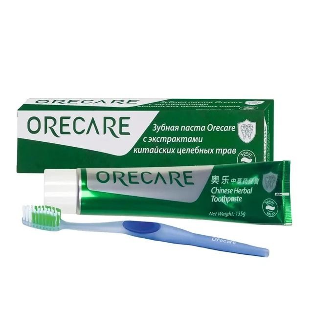 3-Pack%20Chinese%20Orecare%20Herbal%20Toothpaste%20135g%20with%20Free%20Toothbrush%20%E2%80%93%20The%20World%E2%80%99s%20Best%20Toothpaste%20-%20Image%205