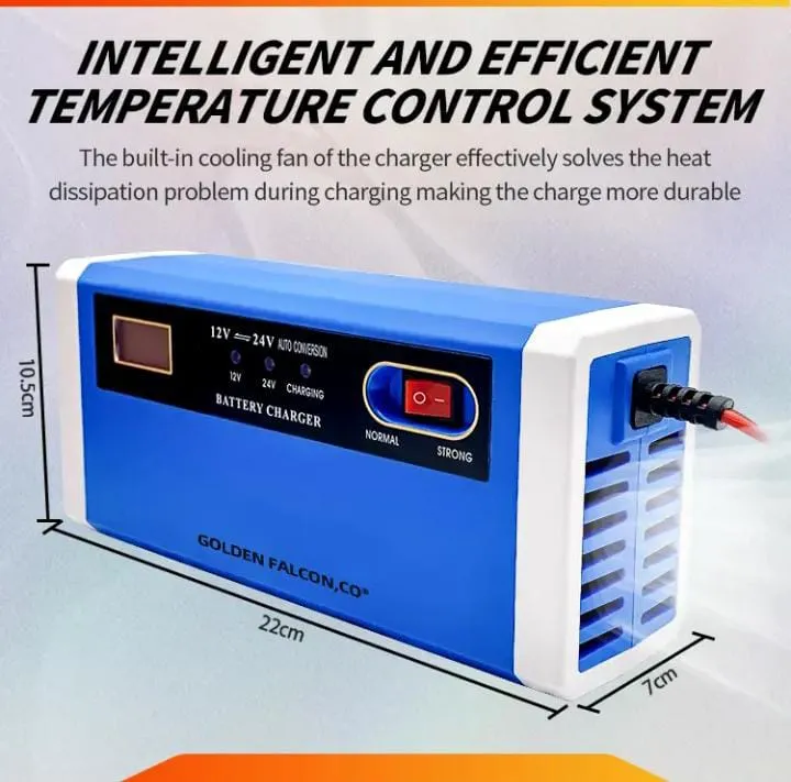 LEAPORIX%2012V/24V%2015Amp%20Digital%20Charger%20%E2%80%93%20Intelligent%20EZEE%20Smart%20Battery%20Charging%20System%20-%20Image%205