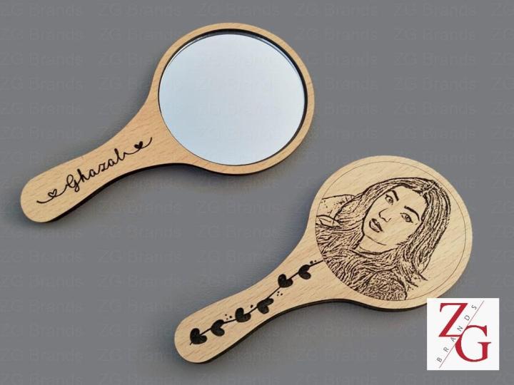 Customized%20Hand%20Mirror%20-%20Face%20Mirror%20-%20Makeup%20Mirror%20-%20Pocket%20Mirror%20-%20Image%202